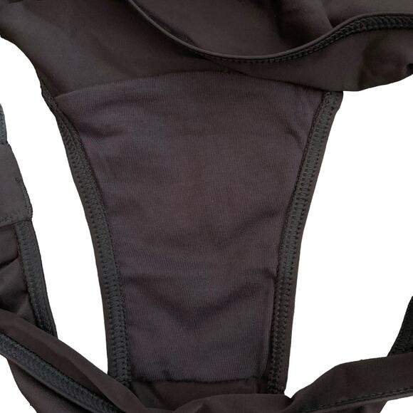 Slick Chicks Small 2 pack High Waist Adaptive Underwear - Picture 10 of 13